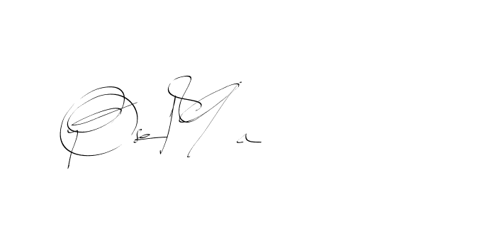 The best way (Balistany-K7vJ7) to make a short signature is to pick only two or three words in your name. The name Ceard include a total of six letters. For converting this name. Ceard signature style 2 images and pictures png