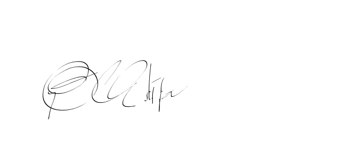 The best way (Balistany-K7vJ7) to make a short signature is to pick only two or three words in your name. The name Ceard include a total of six letters. For converting this name. Ceard signature style 2 images and pictures png