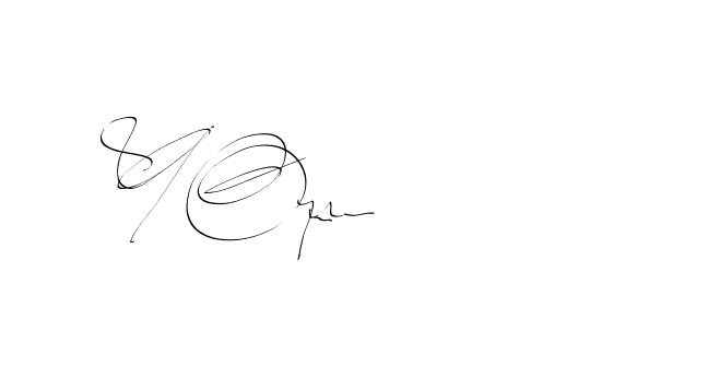 The best way (Balistany-K7vJ7) to make a short signature is to pick only two or three words in your name. The name Ceard include a total of six letters. For converting this name. Ceard signature style 2 images and pictures png