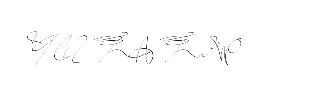 The best way (Balistany-K7vJ7) to make a short signature is to pick only two or three words in your name. The name Ceard include a total of six letters. For converting this name. Ceard signature style 2 images and pictures png