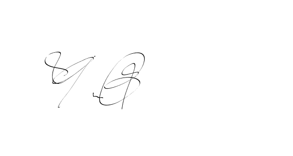 The best way (Balistany-K7vJ7) to make a short signature is to pick only two or three words in your name. The name Ceard include a total of six letters. For converting this name. Ceard signature style 2 images and pictures png