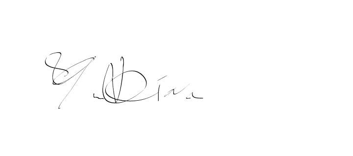 The best way (Balistany-K7vJ7) to make a short signature is to pick only two or three words in your name. The name Ceard include a total of six letters. For converting this name. Ceard signature style 2 images and pictures png