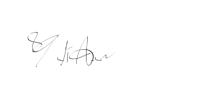 The best way (Balistany-K7vJ7) to make a short signature is to pick only two or three words in your name. The name Ceard include a total of six letters. For converting this name. Ceard signature style 2 images and pictures png