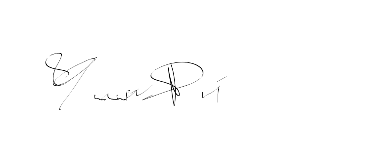 The best way (Balistany-K7vJ7) to make a short signature is to pick only two or three words in your name. The name Ceard include a total of six letters. For converting this name. Ceard signature style 2 images and pictures png