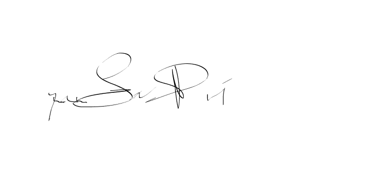 The best way (Balistany-K7vJ7) to make a short signature is to pick only two or three words in your name. The name Ceard include a total of six letters. For converting this name. Ceard signature style 2 images and pictures png