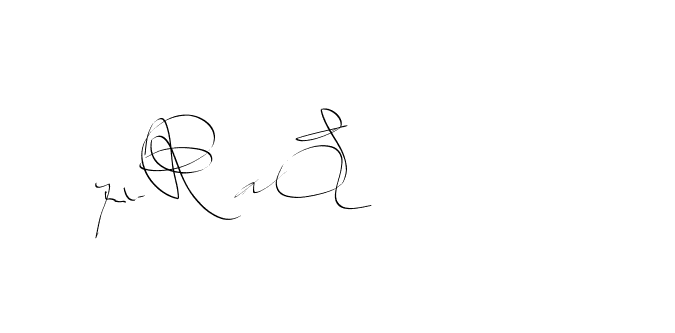 The best way (Balistany-K7vJ7) to make a short signature is to pick only two or three words in your name. The name Ceard include a total of six letters. For converting this name. Ceard signature style 2 images and pictures png