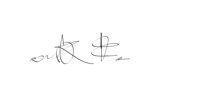 The best way (Balistany-K7vJ7) to make a short signature is to pick only two or three words in your name. The name Ceard include a total of six letters. For converting this name. Ceard signature style 2 images and pictures png