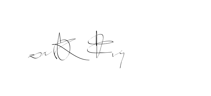 The best way (Balistany-K7vJ7) to make a short signature is to pick only two or three words in your name. The name Ceard include a total of six letters. For converting this name. Ceard signature style 2 images and pictures png