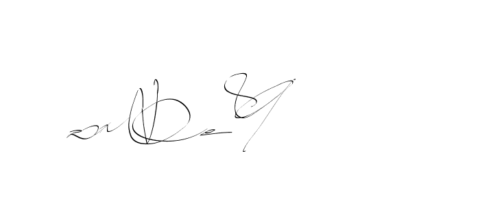 The best way (Balistany-K7vJ7) to make a short signature is to pick only two or three words in your name. The name Ceard include a total of six letters. For converting this name. Ceard signature style 2 images and pictures png
