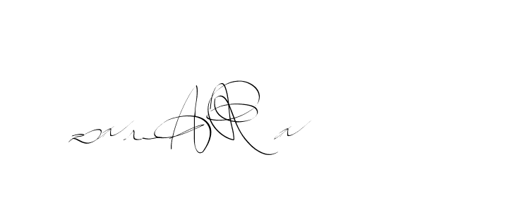 The best way (Balistany-K7vJ7) to make a short signature is to pick only two or three words in your name. The name Ceard include a total of six letters. For converting this name. Ceard signature style 2 images and pictures png