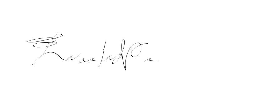 The best way (Balistany-K7vJ7) to make a short signature is to pick only two or three words in your name. The name Ceard include a total of six letters. For converting this name. Ceard signature style 2 images and pictures png
