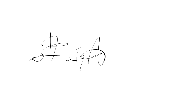The best way (Balistany-K7vJ7) to make a short signature is to pick only two or three words in your name. The name Ceard include a total of six letters. For converting this name. Ceard signature style 2 images and pictures png