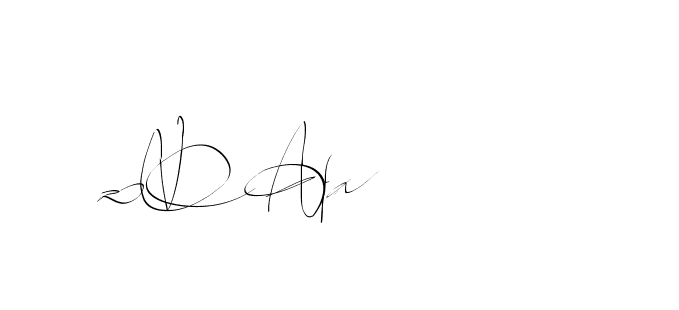 The best way (Balistany-K7vJ7) to make a short signature is to pick only two or three words in your name. The name Ceard include a total of six letters. For converting this name. Ceard signature style 2 images and pictures png