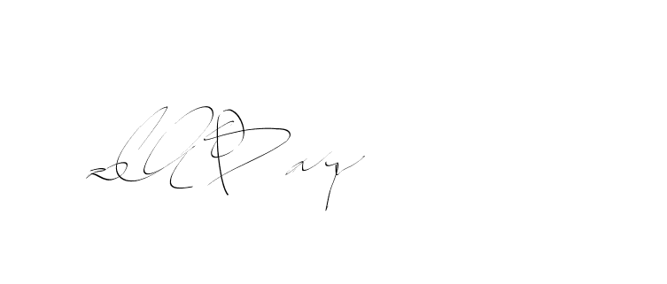 The best way (Balistany-K7vJ7) to make a short signature is to pick only two or three words in your name. The name Ceard include a total of six letters. For converting this name. Ceard signature style 2 images and pictures png