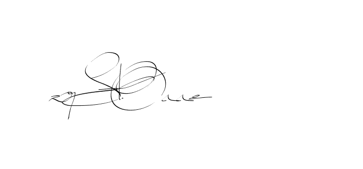 The best way (Balistany-K7vJ7) to make a short signature is to pick only two or three words in your name. The name Ceard include a total of six letters. For converting this name. Ceard signature style 2 images and pictures png