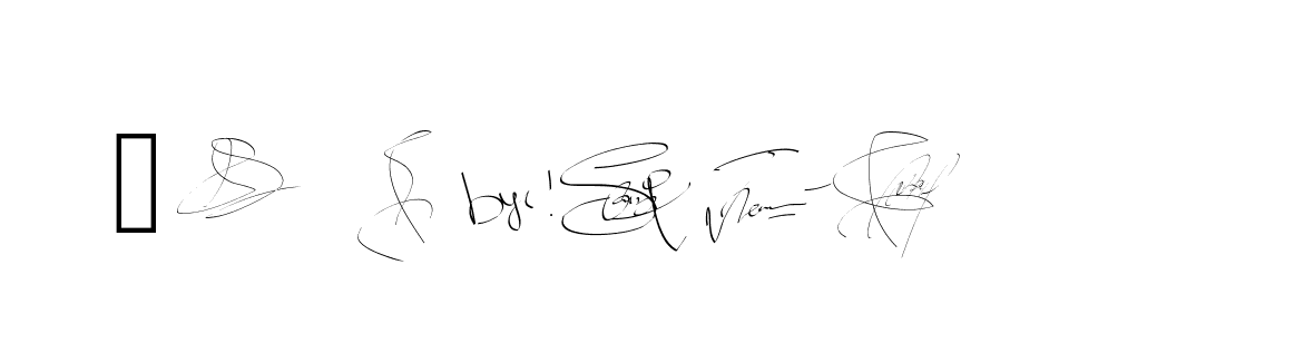 The best way (Bearetta-2O07w) to make a short signature is to pick only two or three words in your name. The name Ceard include a total of six letters. For converting this name. Ceard signature style 2 images and pictures png