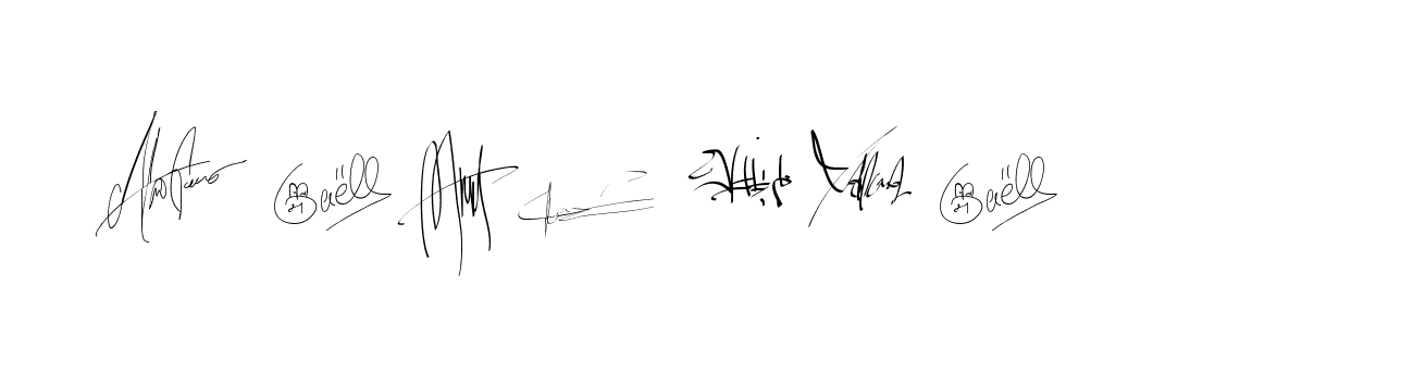The best way (Bearetta-2O07w) to make a short signature is to pick only two or three words in your name. The name Ceard include a total of six letters. For converting this name. Ceard signature style 2 images and pictures png