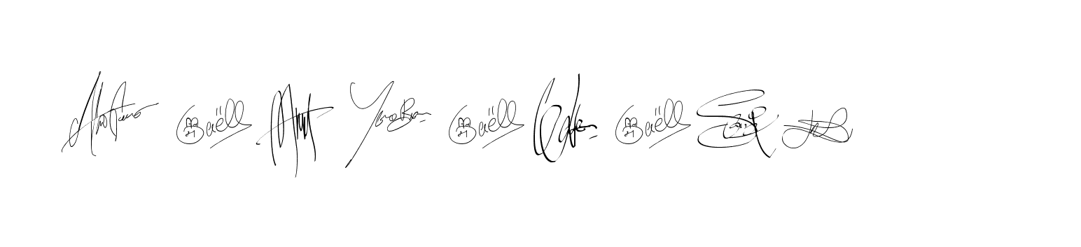 The best way (Bearetta-2O07w) to make a short signature is to pick only two or three words in your name. The name Ceard include a total of six letters. For converting this name. Ceard signature style 2 images and pictures png