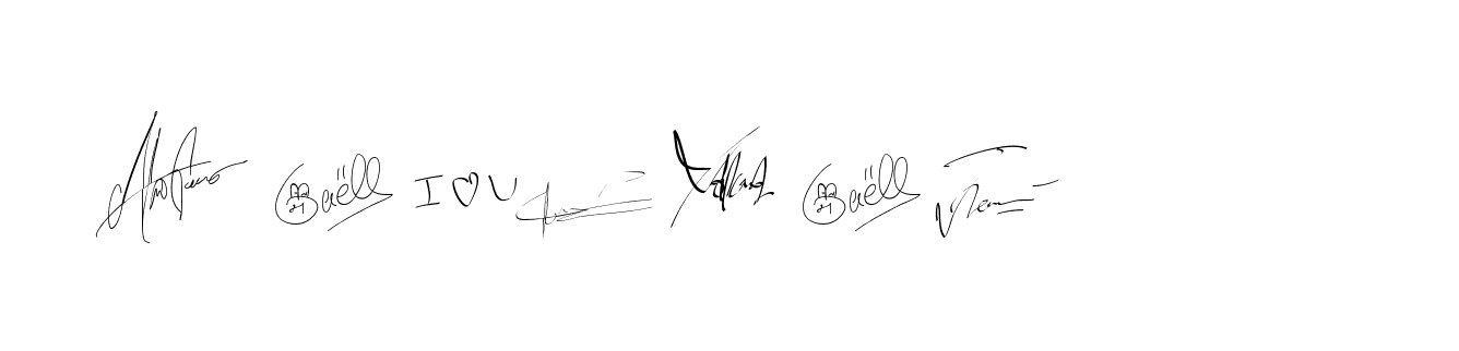 The best way (Bearetta-2O07w) to make a short signature is to pick only two or three words in your name. The name Ceard include a total of six letters. For converting this name. Ceard signature style 2 images and pictures png