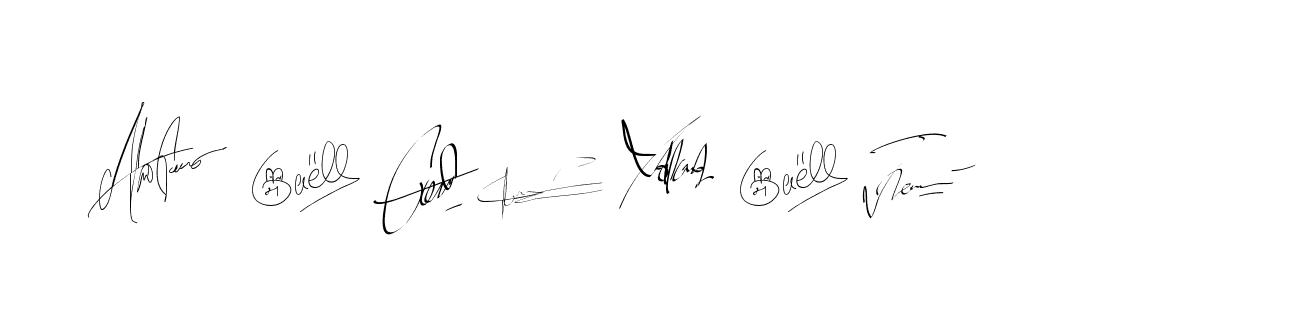 The best way (Bearetta-2O07w) to make a short signature is to pick only two or three words in your name. The name Ceard include a total of six letters. For converting this name. Ceard signature style 2 images and pictures png