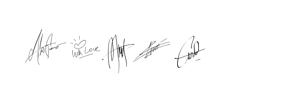 The best way (Bearetta-2O07w) to make a short signature is to pick only two or three words in your name. The name Ceard include a total of six letters. For converting this name. Ceard signature style 2 images and pictures png