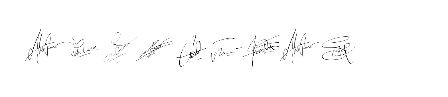The best way (Bearetta-2O07w) to make a short signature is to pick only two or three words in your name. The name Ceard include a total of six letters. For converting this name. Ceard signature style 2 images and pictures png