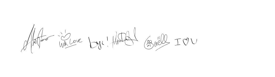 The best way (Bearetta-2O07w) to make a short signature is to pick only two or three words in your name. The name Ceard include a total of six letters. For converting this name. Ceard signature style 2 images and pictures png