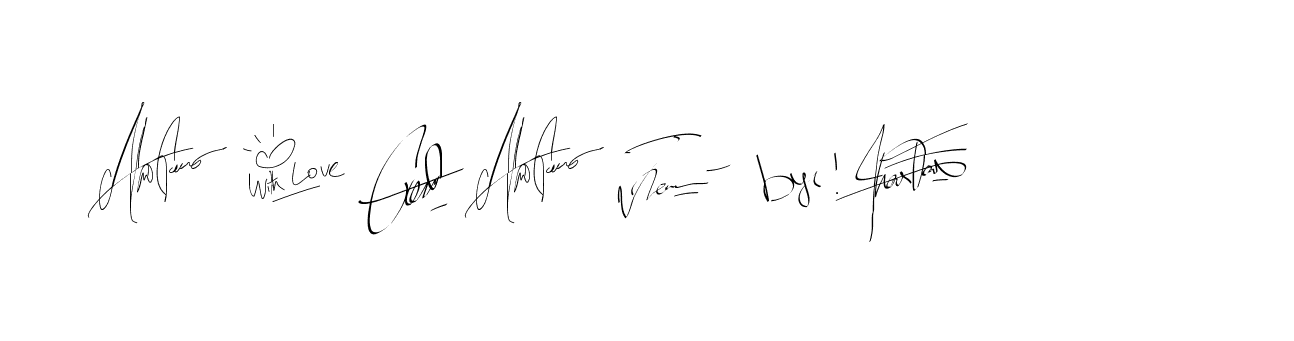 The best way (Bearetta-2O07w) to make a short signature is to pick only two or three words in your name. The name Ceard include a total of six letters. For converting this name. Ceard signature style 2 images and pictures png