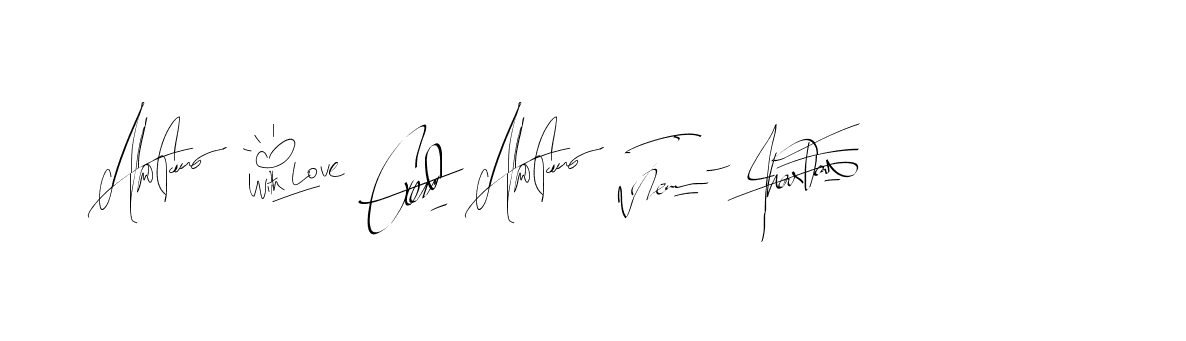 The best way (Bearetta-2O07w) to make a short signature is to pick only two or three words in your name. The name Ceard include a total of six letters. For converting this name. Ceard signature style 2 images and pictures png