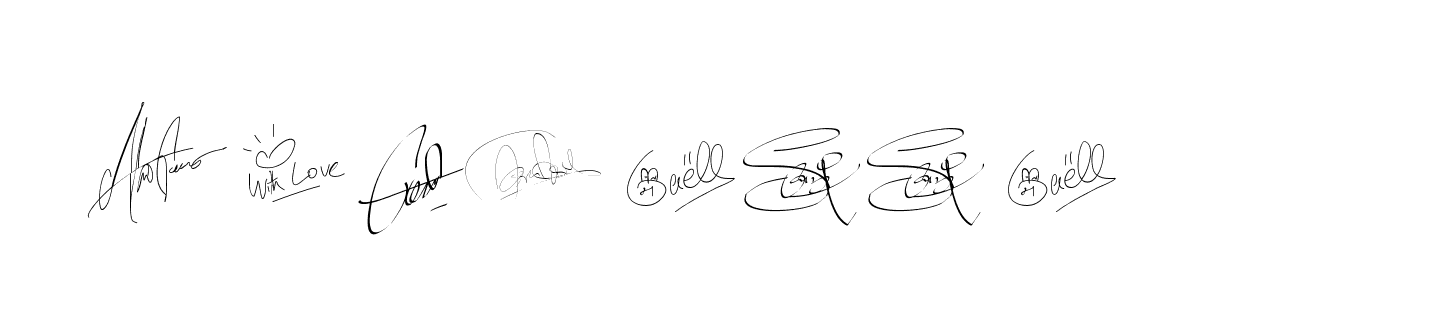 The best way (Bearetta-2O07w) to make a short signature is to pick only two or three words in your name. The name Ceard include a total of six letters. For converting this name. Ceard signature style 2 images and pictures png