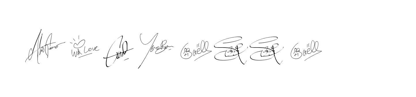 The best way (Bearetta-2O07w) to make a short signature is to pick only two or three words in your name. The name Ceard include a total of six letters. For converting this name. Ceard signature style 2 images and pictures png