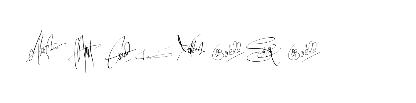 The best way (Bearetta-2O07w) to make a short signature is to pick only two or three words in your name. The name Ceard include a total of six letters. For converting this name. Ceard signature style 2 images and pictures png