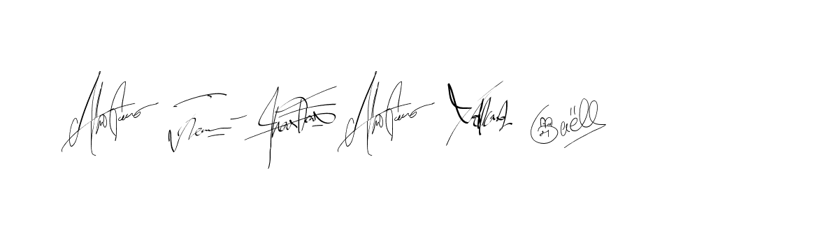 The best way (Bearetta-2O07w) to make a short signature is to pick only two or three words in your name. The name Ceard include a total of six letters. For converting this name. Ceard signature style 2 images and pictures png