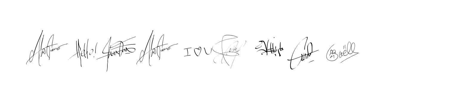 The best way (Bearetta-2O07w) to make a short signature is to pick only two or three words in your name. The name Ceard include a total of six letters. For converting this name. Ceard signature style 2 images and pictures png