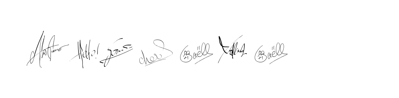 The best way (Bearetta-2O07w) to make a short signature is to pick only two or three words in your name. The name Ceard include a total of six letters. For converting this name. Ceard signature style 2 images and pictures png