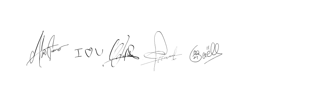 The best way (Bearetta-2O07w) to make a short signature is to pick only two or three words in your name. The name Ceard include a total of six letters. For converting this name. Ceard signature style 2 images and pictures png