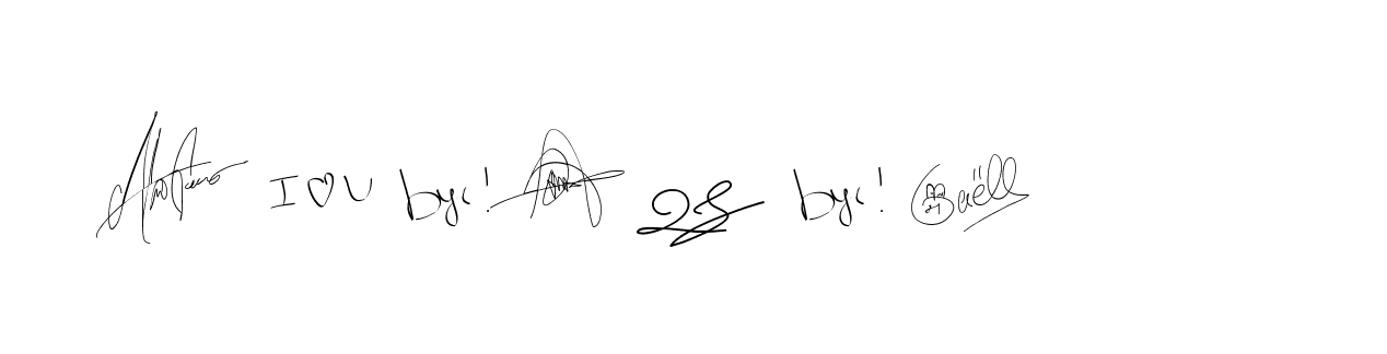 The best way (Bearetta-2O07w) to make a short signature is to pick only two or three words in your name. The name Ceard include a total of six letters. For converting this name. Ceard signature style 2 images and pictures png