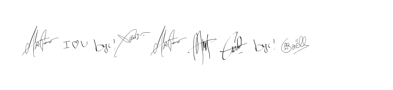 The best way (Bearetta-2O07w) to make a short signature is to pick only two or three words in your name. The name Ceard include a total of six letters. For converting this name. Ceard signature style 2 images and pictures png