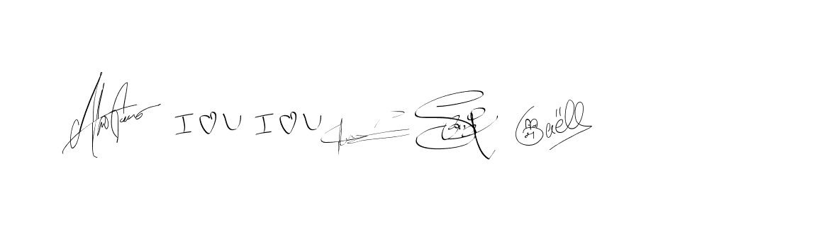The best way (Bearetta-2O07w) to make a short signature is to pick only two or three words in your name. The name Ceard include a total of six letters. For converting this name. Ceard signature style 2 images and pictures png