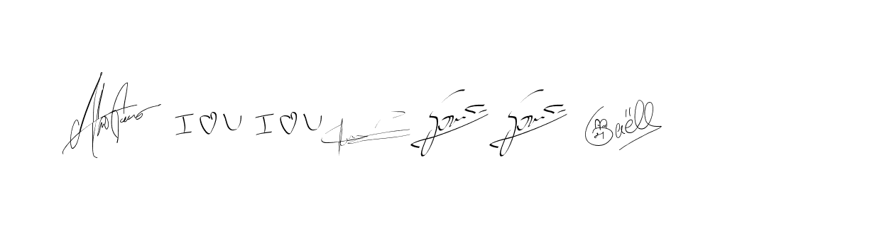 The best way (Bearetta-2O07w) to make a short signature is to pick only two or three words in your name. The name Ceard include a total of six letters. For converting this name. Ceard signature style 2 images and pictures png