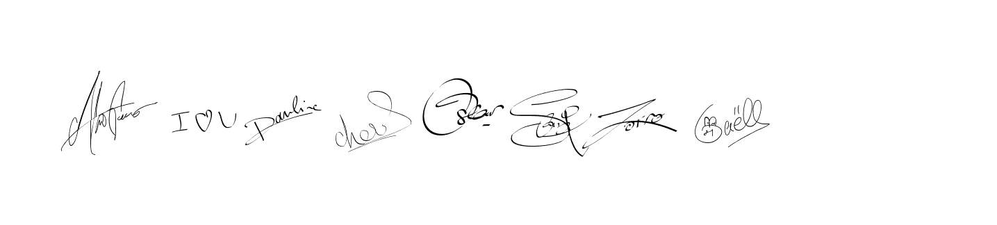 The best way (Bearetta-2O07w) to make a short signature is to pick only two or three words in your name. The name Ceard include a total of six letters. For converting this name. Ceard signature style 2 images and pictures png