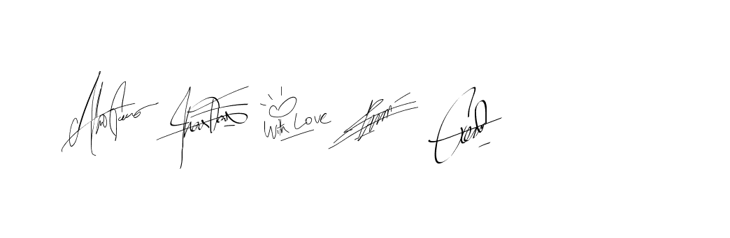 The best way (Bearetta-2O07w) to make a short signature is to pick only two or three words in your name. The name Ceard include a total of six letters. For converting this name. Ceard signature style 2 images and pictures png