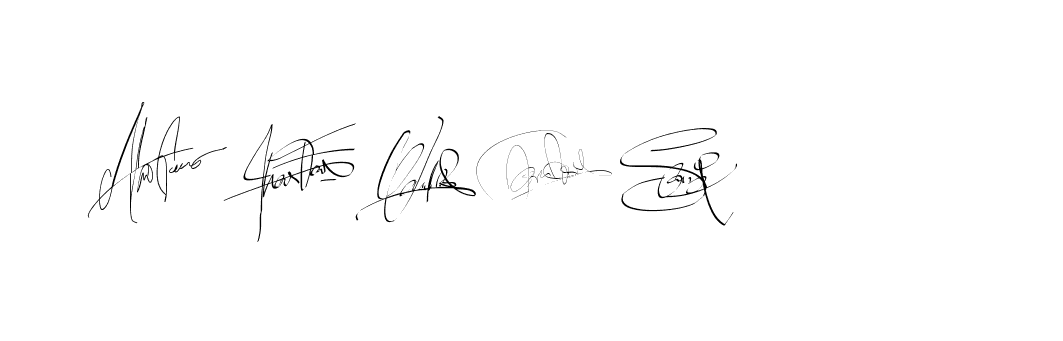 The best way (Bearetta-2O07w) to make a short signature is to pick only two or three words in your name. The name Ceard include a total of six letters. For converting this name. Ceard signature style 2 images and pictures png