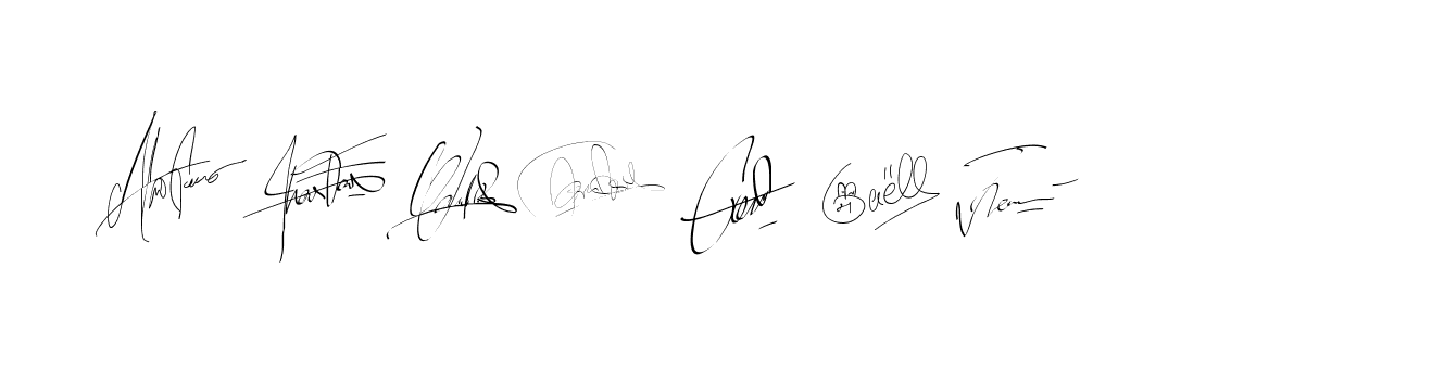 The best way (Bearetta-2O07w) to make a short signature is to pick only two or three words in your name. The name Ceard include a total of six letters. For converting this name. Ceard signature style 2 images and pictures png