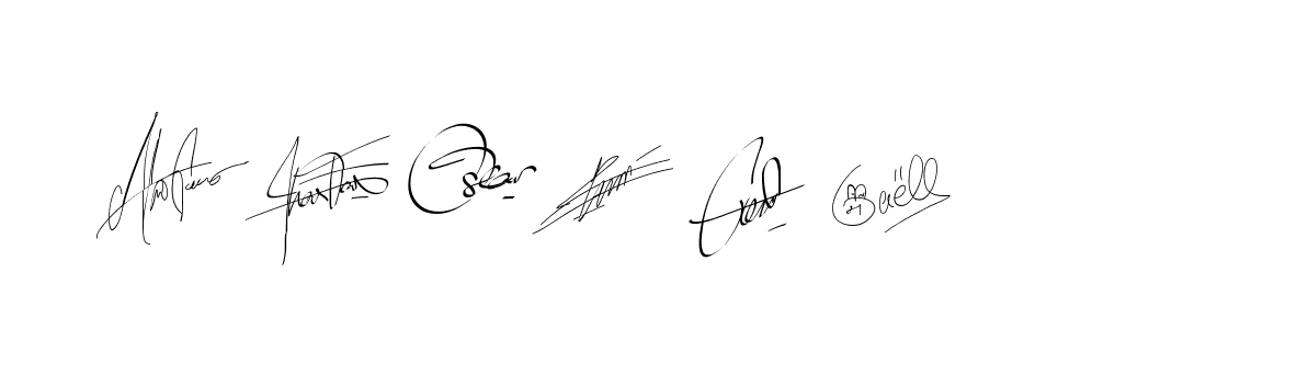The best way (Bearetta-2O07w) to make a short signature is to pick only two or three words in your name. The name Ceard include a total of six letters. For converting this name. Ceard signature style 2 images and pictures png