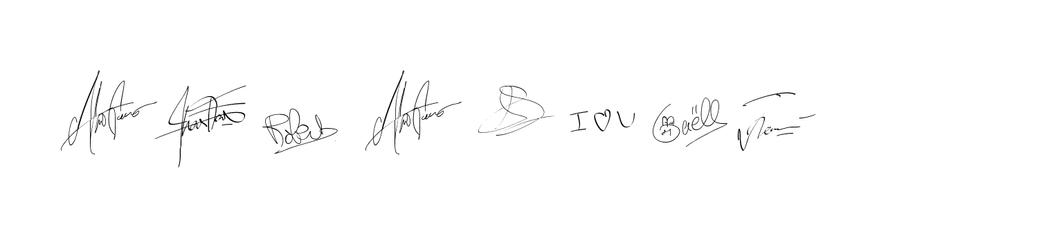 The best way (Bearetta-2O07w) to make a short signature is to pick only two or three words in your name. The name Ceard include a total of six letters. For converting this name. Ceard signature style 2 images and pictures png