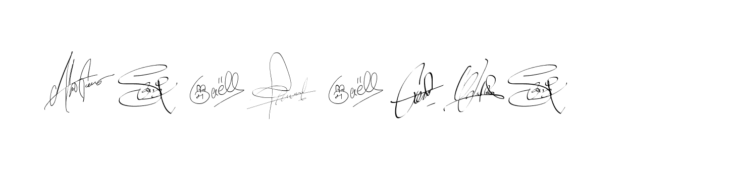 The best way (Bearetta-2O07w) to make a short signature is to pick only two or three words in your name. The name Ceard include a total of six letters. For converting this name. Ceard signature style 2 images and pictures png
