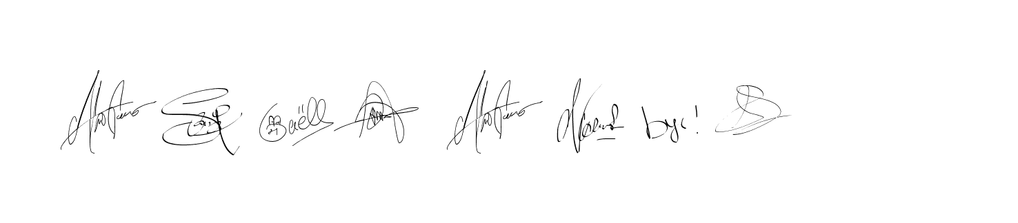 The best way (Bearetta-2O07w) to make a short signature is to pick only two or three words in your name. The name Ceard include a total of six letters. For converting this name. Ceard signature style 2 images and pictures png