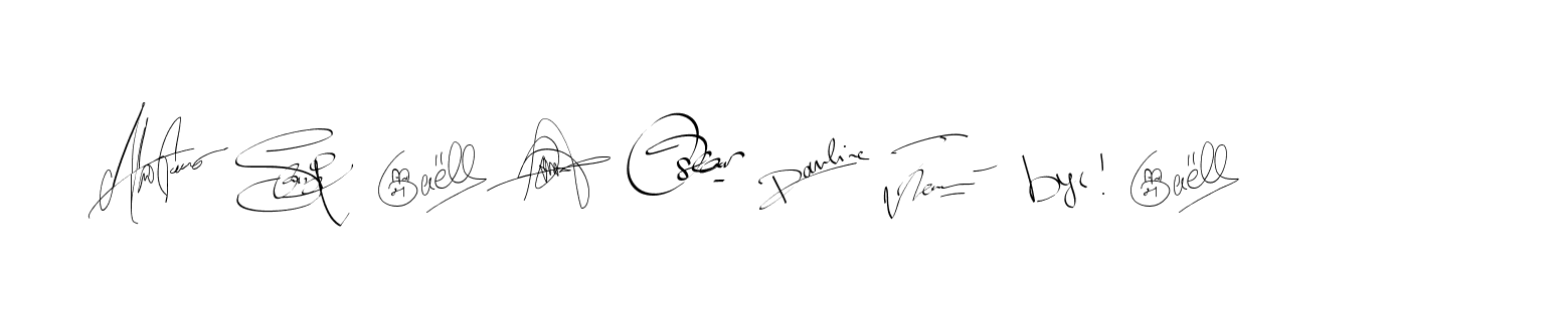 The best way (Bearetta-2O07w) to make a short signature is to pick only two or three words in your name. The name Ceard include a total of six letters. For converting this name. Ceard signature style 2 images and pictures png