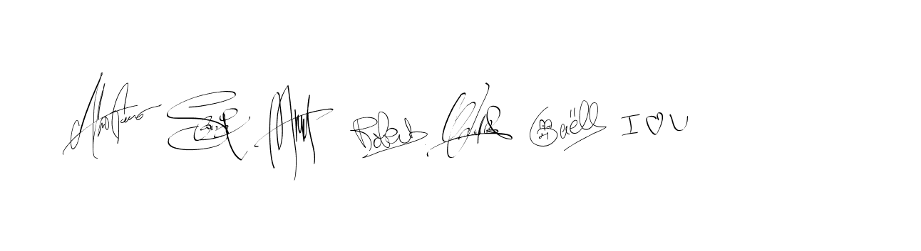 The best way (Bearetta-2O07w) to make a short signature is to pick only two or three words in your name. The name Ceard include a total of six letters. For converting this name. Ceard signature style 2 images and pictures png